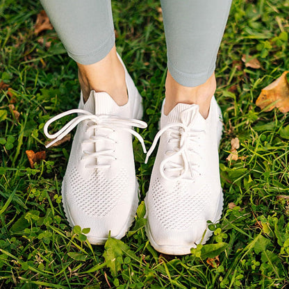 Round Shoelaces or Athletic Boot: Hiking Shoe Laces or Men&Women 2 Pair V1259-DP01-E-504