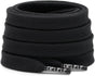 Sneakers lat Shoe Laces: 2/5 Inches Wide Athletic Replacement Shoelaces V1259-DP01-E-506