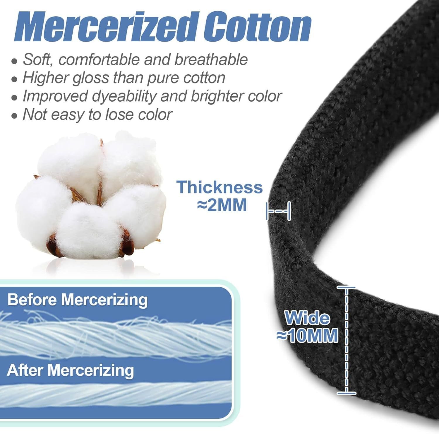 Sneakers lat Shoe Laces: 2/5 Inches Wide Athletic Replacement Shoelaces V1259-DP01-E-506