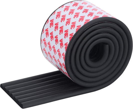 Corner Protector or Baby, Widen Edge Protector with Adhesive Backing, Baby Prooing Edge Corner Protectors Sel V1259-DP01-E-570