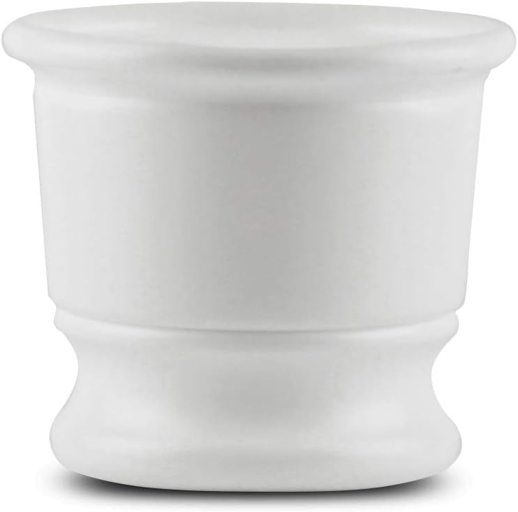 Master Plunger MP500-B4 Heavy Duty Bathroom Toilet Plunger Kit with Short Bucket. Equipped with Air Release V1259-DP01-E-73