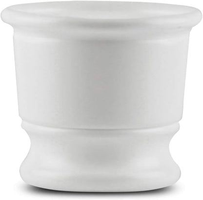 Master Plunger MP500-B4 Heavy Duty Bathroom Toilet Plunger Kit with Short Bucket. Equipped with Air Release V1259-DP01-E-73