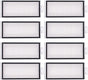 Replacement ilters Compatible with Q5 Pro/Pro+/Max +, Q5 DuoRoller+, Q7, Q7+, Q7 Max/Max+, Q8 Max/Max+, Robot V1259-DP01-F-181