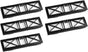 Replacement Ultra Perormance ilters Compatible with Neato Botvac Connected Series D3 D4 D5 D6 D7 D8 D9 D10 V1259-DP01-F-190