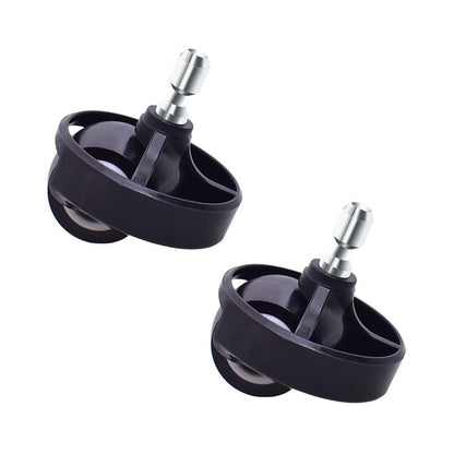 Replacement ront Caster Wheel Ball Assembly Compatible with iRobot Roomba S Series s9 & s9+ Robot Vacuums, V1259-DP01-F-209