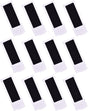 Replacement ilter Sets Parts Compatible with Ecovacs Deebot T20 Omni, T20 Max/Pro, Robot Vacuum Accessories, V1259-DP01-F-222