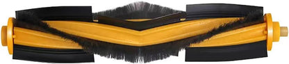 Replacement Parts or Yeedi Robot Vacuum Cleaner Spare Accessories Kit, 2 Main Brushes V1259-DP01-F-264