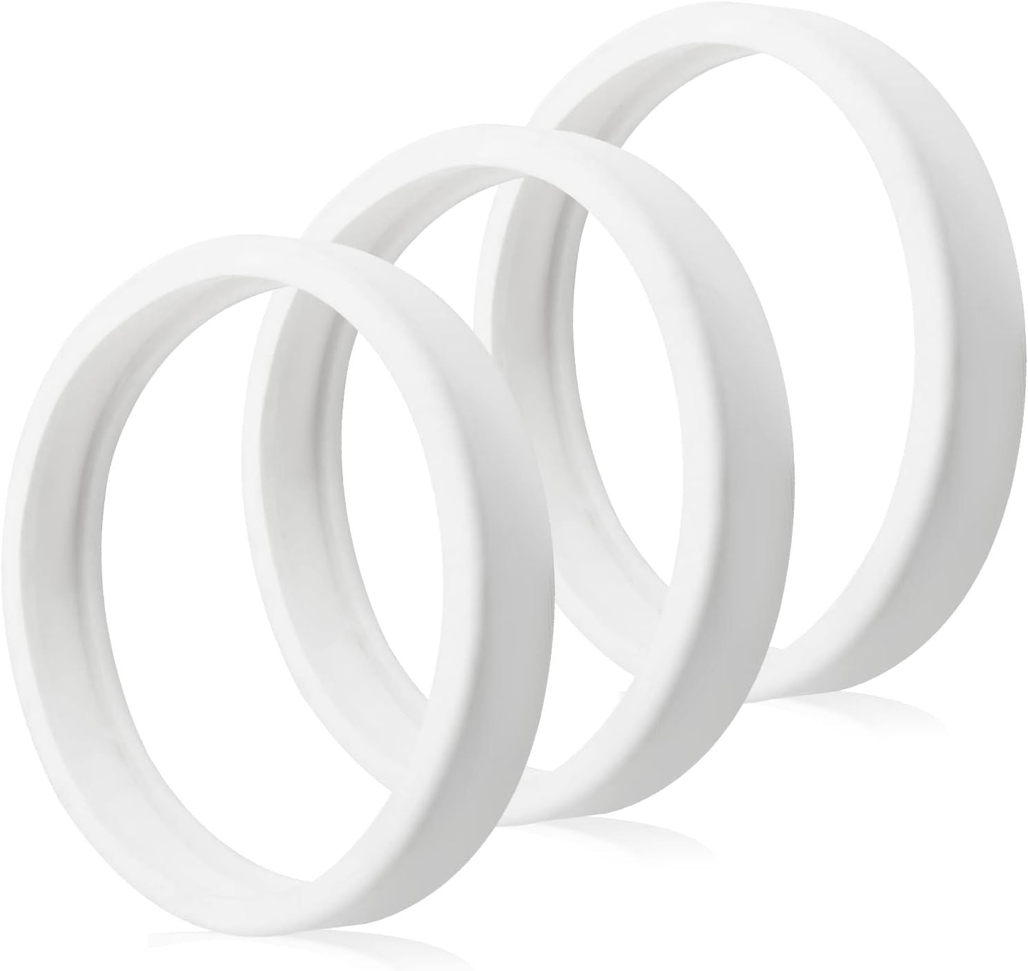 Pool Cleaner All Purpose Tire Replacement Part Compatible with Polaris 280 360 180 380 C10 C-10 Pack o 3 V1259-DP01-F-340