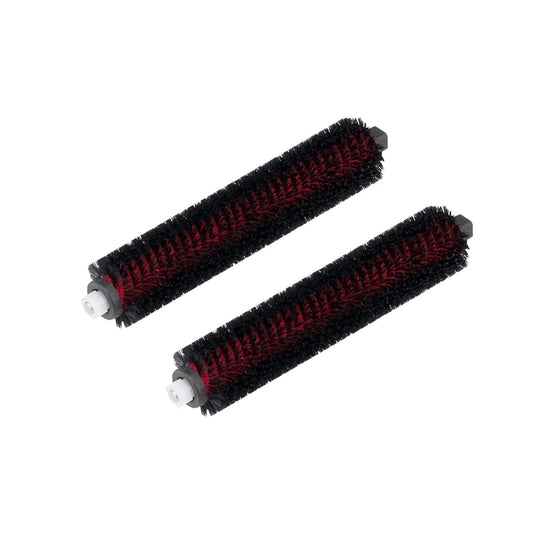 High-Speed Cleaning Brush or Saros 10/S8 MaxV Ultra/S8 Max Ultra/S8 Pro Ultra/S7 Max Ultra/S7 MaxV Ultra or V1259-DP01-F-365