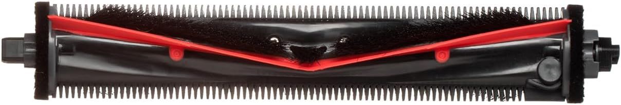 Main Brush Replacement Saros Z70 Robot Vacuum Cleaner V1259-DP01-F-374