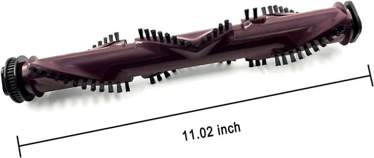 NV752 Replacement Brush+Belt Compatible or Shark Rotator Powered Lit-Away NV752 NV750 NV650 NV650W NV750AND V1259-DP01-F-588