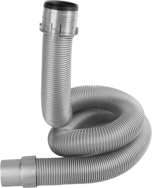 Vacuum Hoses or Shark NV22: Replacement Hose or Shark Navigator Vacuum NV22 NV44 NV46 NV60 NV70 NV80 NV355 V1259-DP01-F-602
