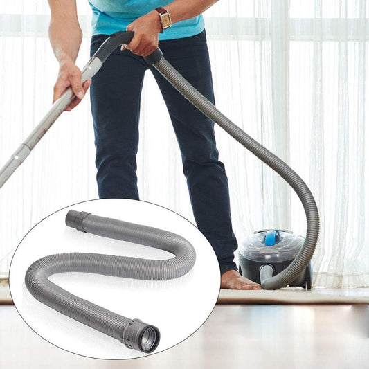 Vacuum Hoses or Shark NV22: Replacement Hose or Shark Navigator Vacuum NV22 NV44 NV46 NV60 NV70 NV80 NV355 V1259-DP01-F-602