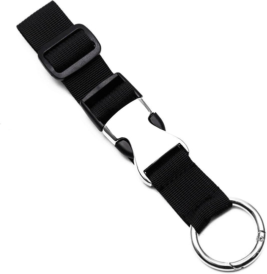 Add a Bag Luggage Straps Jacket Gripper Luggage Straps Baggage Suitcase for Travel Belt Luggage with Buckle V1259-DP01-G-00077