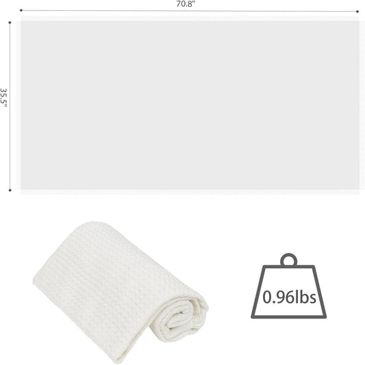 Outdoor Multifunctional Picnic mat, Picnic Blanket, Suitable for Camping, Picnic, Party, Hiking and Outdoor V1259-DP01-H-00045