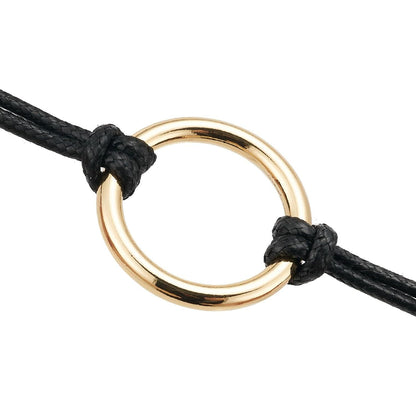 15pcs Metal Seamless Welded O Rings,Multi-Purpose O-Ring Hardware for Crafts Macrame Rings,Gold,1 inch V1259-DP01-H-00056