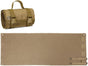 Outdoor Camping Tactical Training Shooting Mat Anti Slip Pad, Waterproof and Moisture-Proof Folding Mat V1259-DP01-I-00020