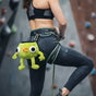 Bingbong Chalk Bag Rock Climbing Equipment V1261-BINGBONG001