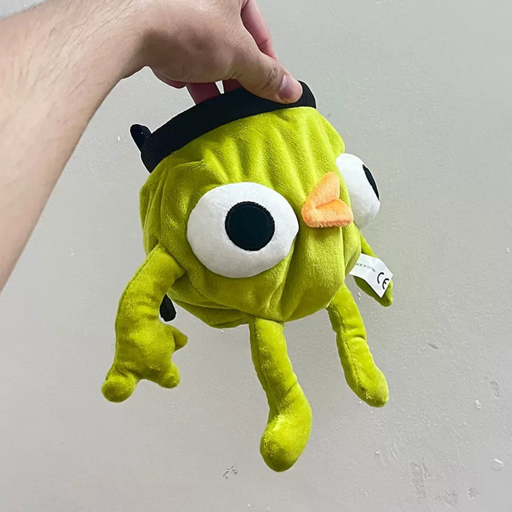 Bingbong Chalk Bag Rock Climbing Equipment V1261-BINGBONG001