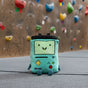 BMO Chalk Bag Rock Climbing Equipment V1261-BMO001