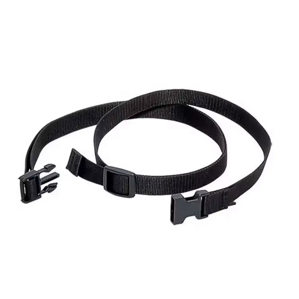 BMO Chalk Bag Rock Climbing Equipment V1261-BMO001