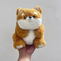 Corgi Chalk Bag Rock Climbing Equipment V1261-CORGI001