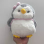 Truant Penguins Chalk Bag Rock Climbing Chalk Bag V1261-DRAGONITE001