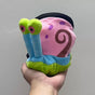 Snails Chalk Bag Rock Climbing Equipment V1261-KT001
