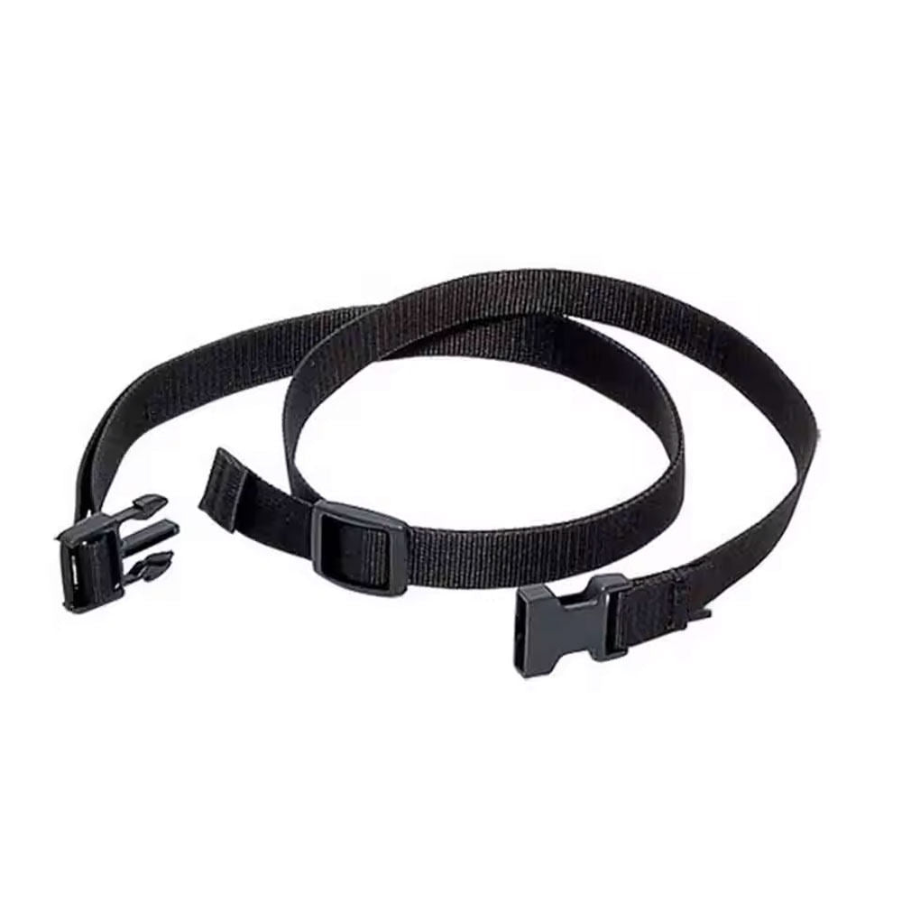 Pochita Chalk Bag Rock Climbing Equipment V1261-POCHITA001