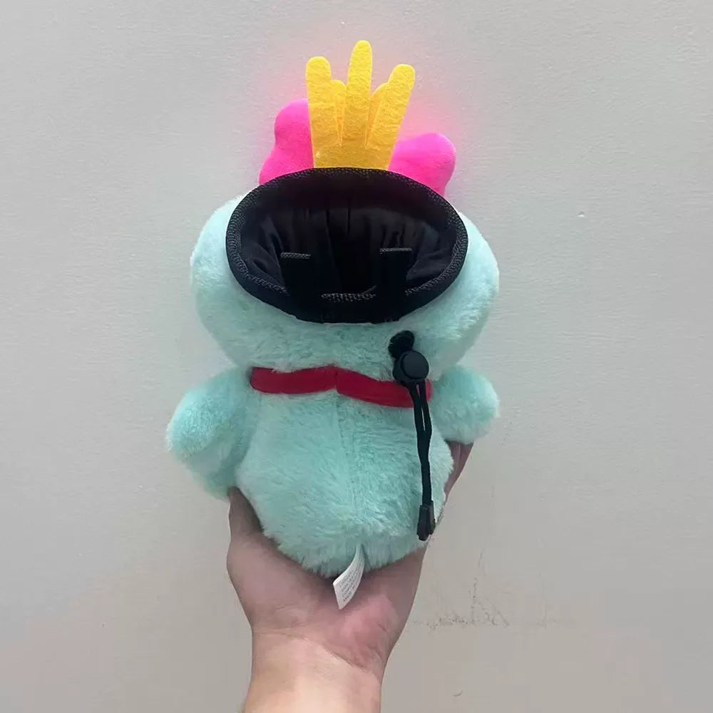 Scrump Chalk Bag Rock Climbing Equipment V1261-SCRUMP001