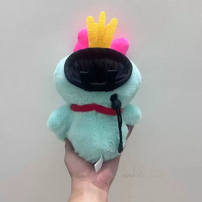 Scrump Chalk Bag Rock Climbing Equipment V1261-SCRUMP001