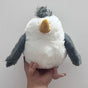 Seagull Chalk Bag Rock Climbing Equipment V1261-SEAGULL001