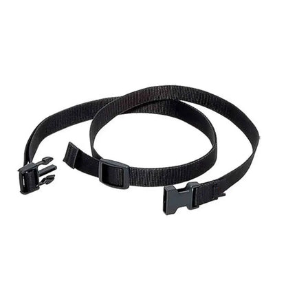 White-Face Monkey Chalk Bag Rock Climbing Equipment V1261-WHITEFACE001