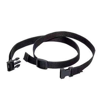 White Puppy Chalk Bag Climbing Rock Chalk Bag V1261-WHITEPUPPY001