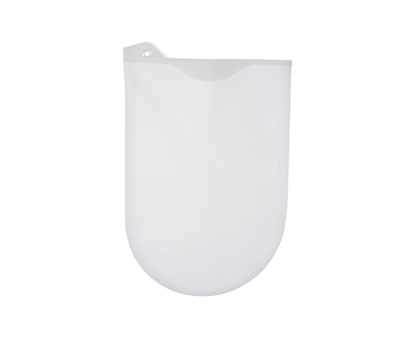 Kneading Dough Bag Food Grade Non-stick Silicone Non-deformation Flour Mixing Bag Baking Tool-L V1263-JX-1002
