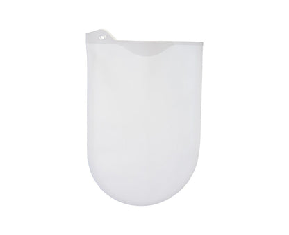 Kneading Dough Bag Food Grade Non-stick Silicone Non-deformation Flour Mixing Bag Baking Tool-L V1263-JX-1002