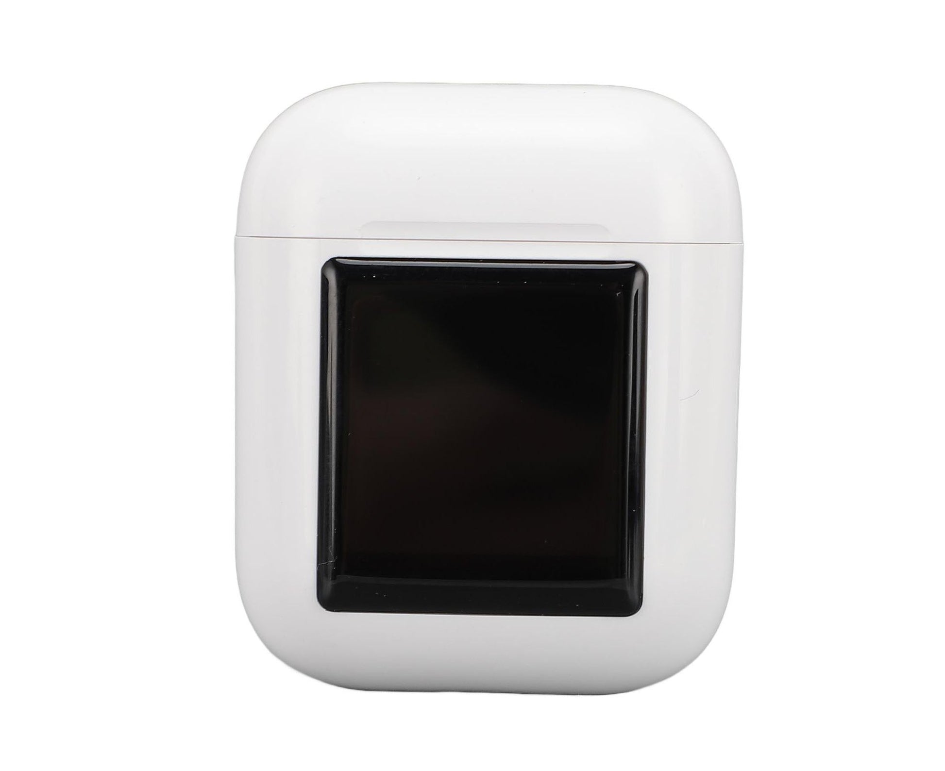 Language Translator Earbuds 14 Languages Simultaneous Translation Wireless Bluetooth Device with APP for V1263-JX-101