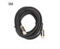 2.0 4Kx2K HDMI-compatible Cable Professional High Speed Copper Wire HDMI-compatible Cord V1263-JX-1039