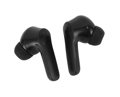 Language Translator Earbuds Wireless Bluetooth 5.3 Noise Reduction Smart Touch Waterproof Portable Device V1263-JX-104