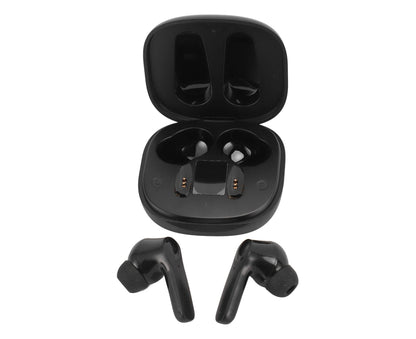 Language Translator Earbuds Wireless Bluetooth 5.3 Noise Reduction Smart Touch Waterproof Portable Device V1263-JX-104