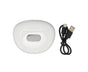 Language Translator Earbuds Bluetooth Noise Reduction 84 Languages Online Translation Wireless Earphone V1263-JX-105