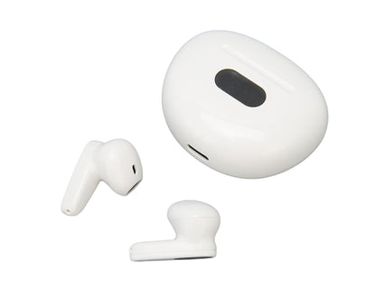Language Translator Earbuds Bluetooth Noise Reduction 84 Languages Online Translation Wireless Earphone V1263-JX-105