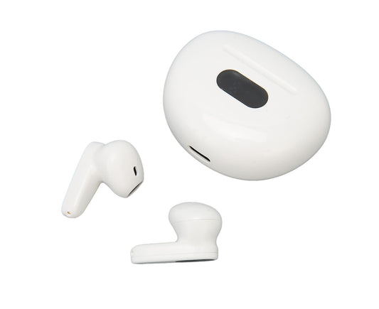 Language Translator Earbuds Bluetooth Noise Reduction 84 Languages Online Translation Wireless Earphone V1263-JX-105