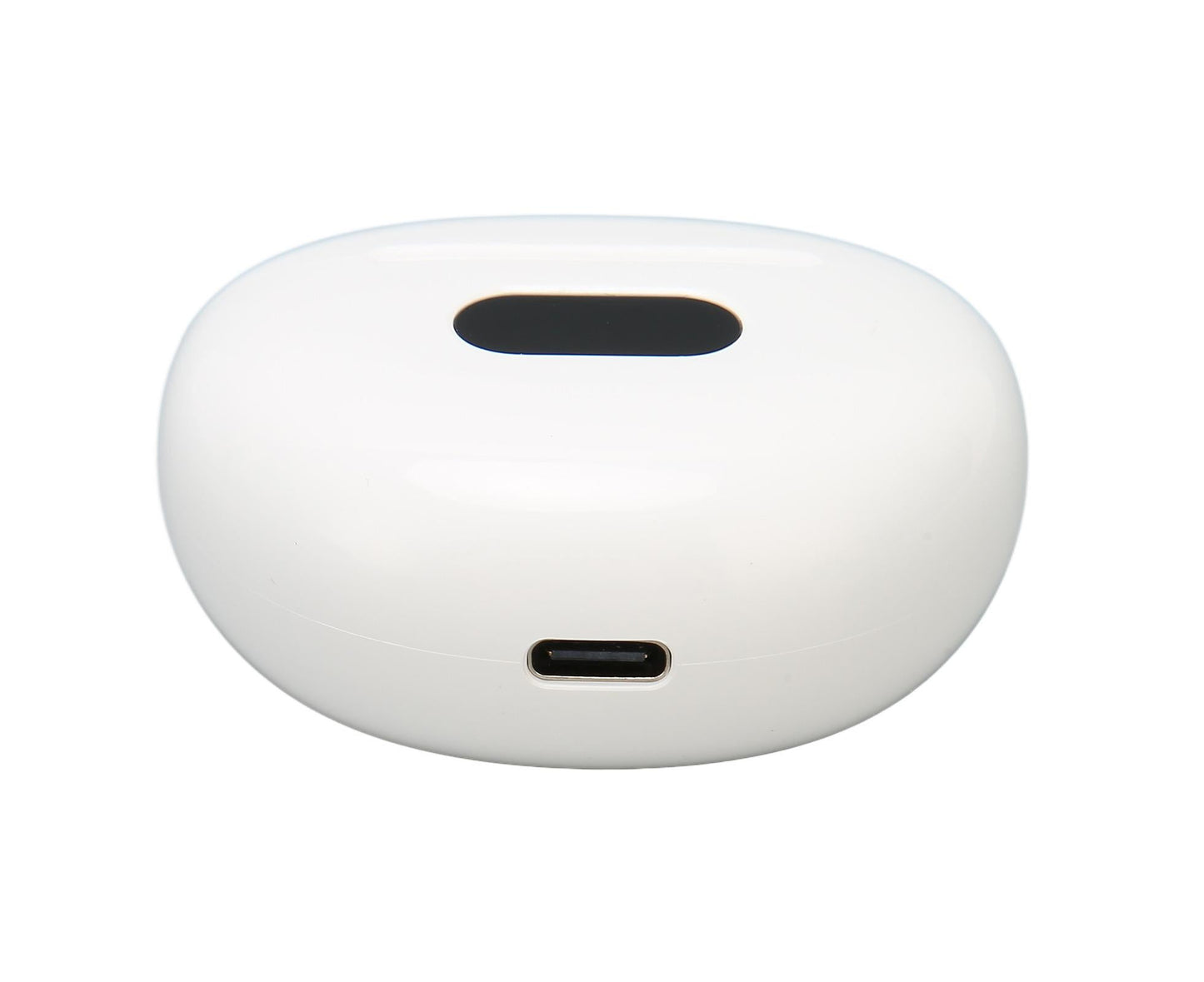 Language Translator Earbuds Bluetooth Noise Reduction 84 Languages Online Translation Wireless Earphone V1263-JX-105
