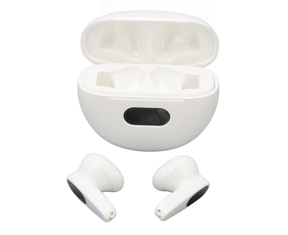 Language Translator Earbuds Bluetooth Noise Reduction 84 Languages Online Translation Wireless Earphone V1263-JX-105