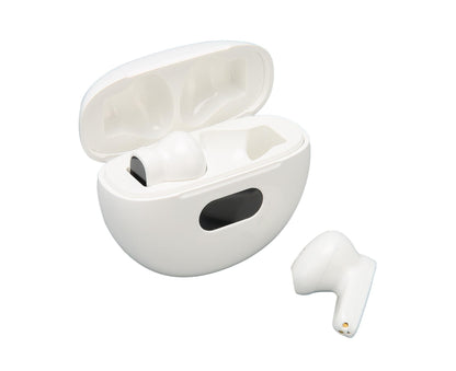 Language Translator Earbuds Bluetooth Noise Reduction 84 Languages Online Translation Wireless Earphone V1263-JX-105
