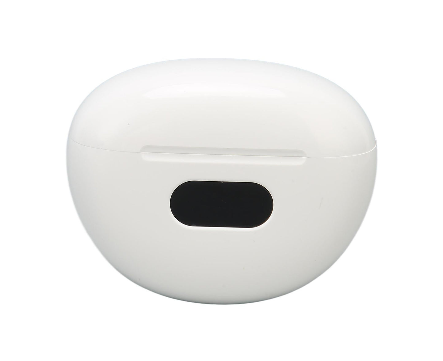 Language Translator Earbuds Bluetooth Noise Reduction 84 Languages Online Translation Wireless Earphone V1263-JX-105