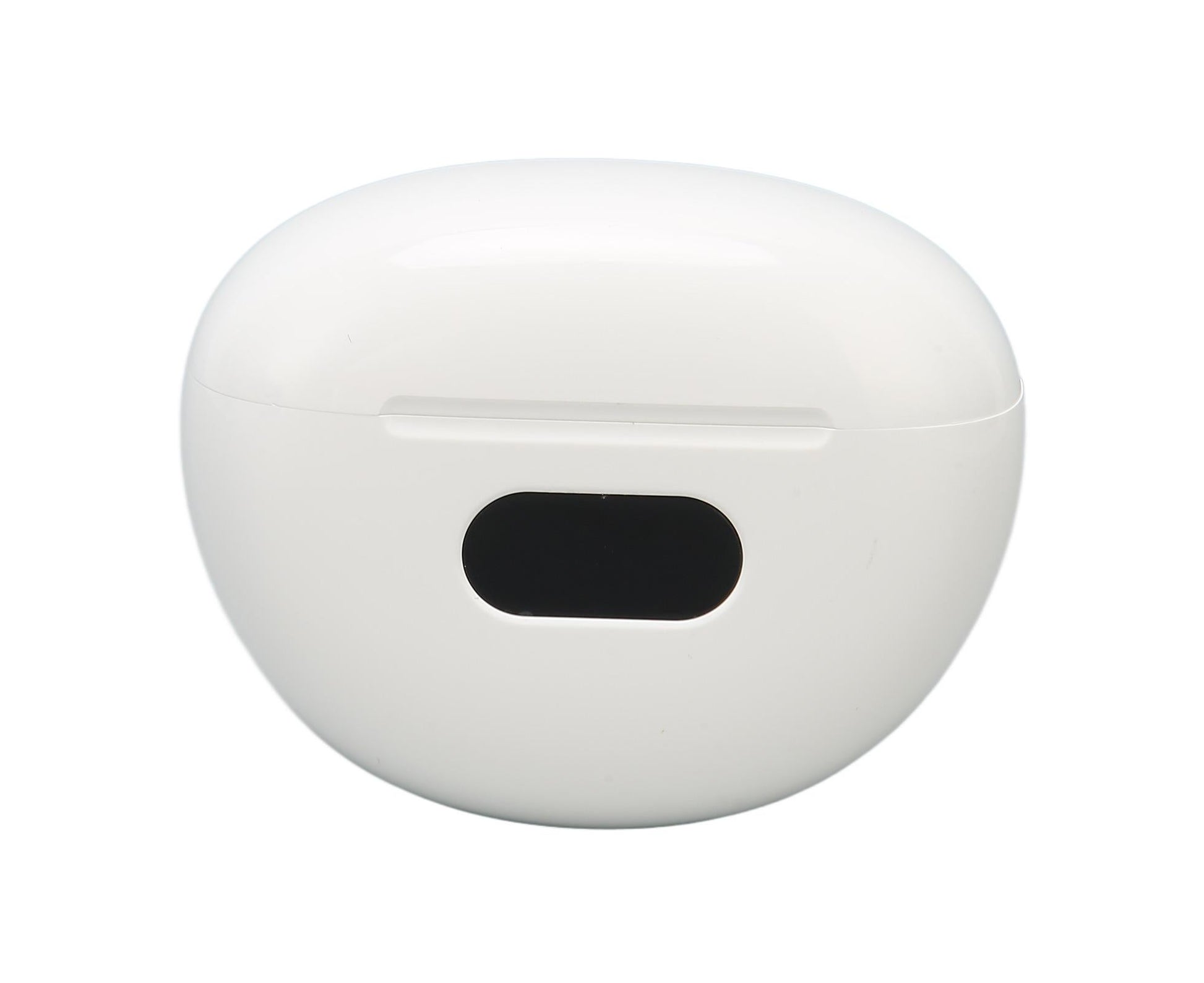 Language Translator Earbuds Bluetooth Noise Reduction 84 Languages Online Translation Wireless Earphone V1263-JX-105
