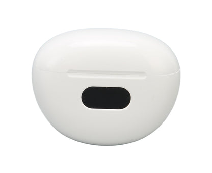 Language Translator Earbuds Bluetooth Noise Reduction 84 Languages Online Translation Wireless Earphone V1263-JX-105