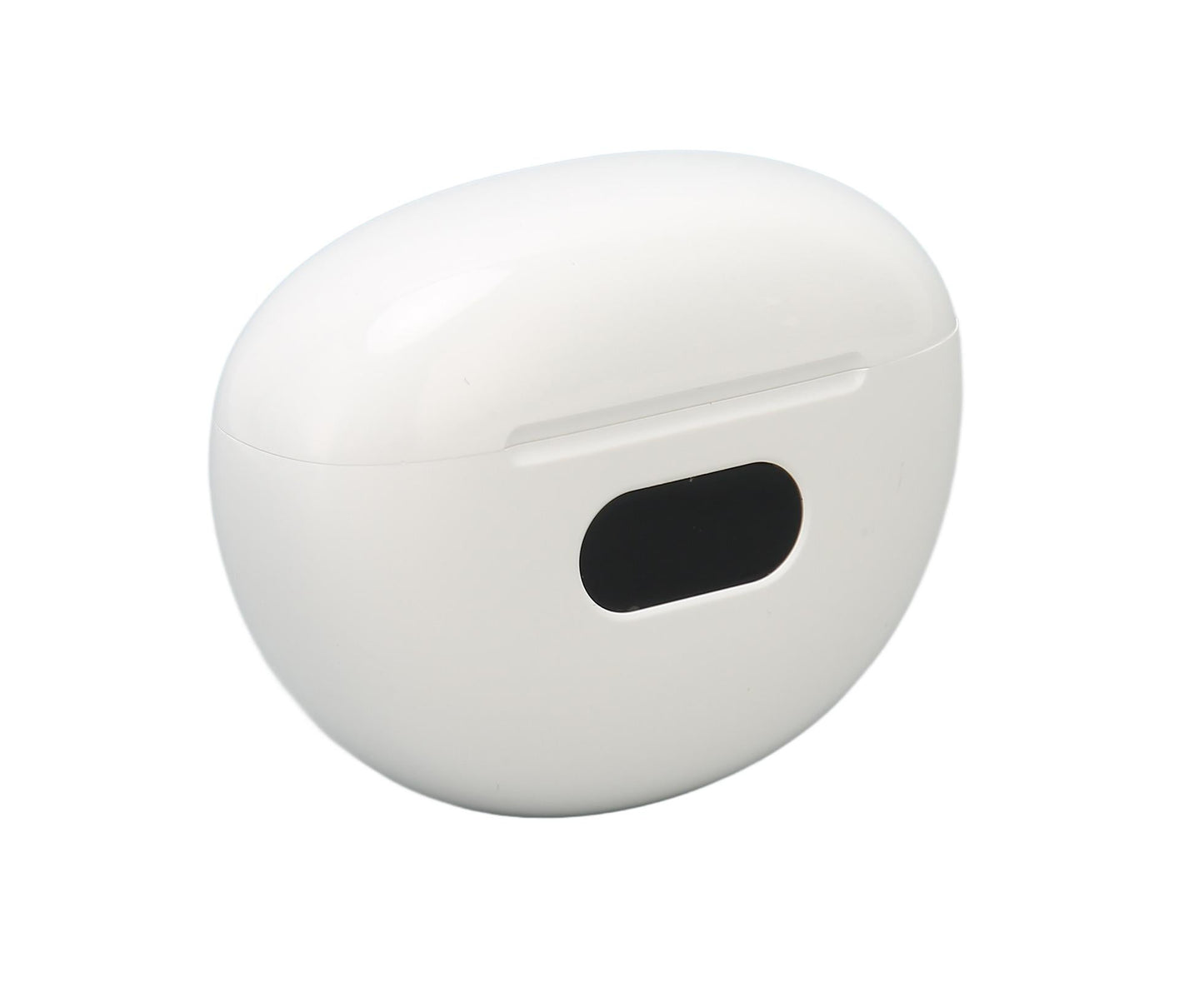 Language Translator Earbuds Bluetooth Noise Reduction 84 Languages Online Translation Wireless Earphone V1263-JX-105